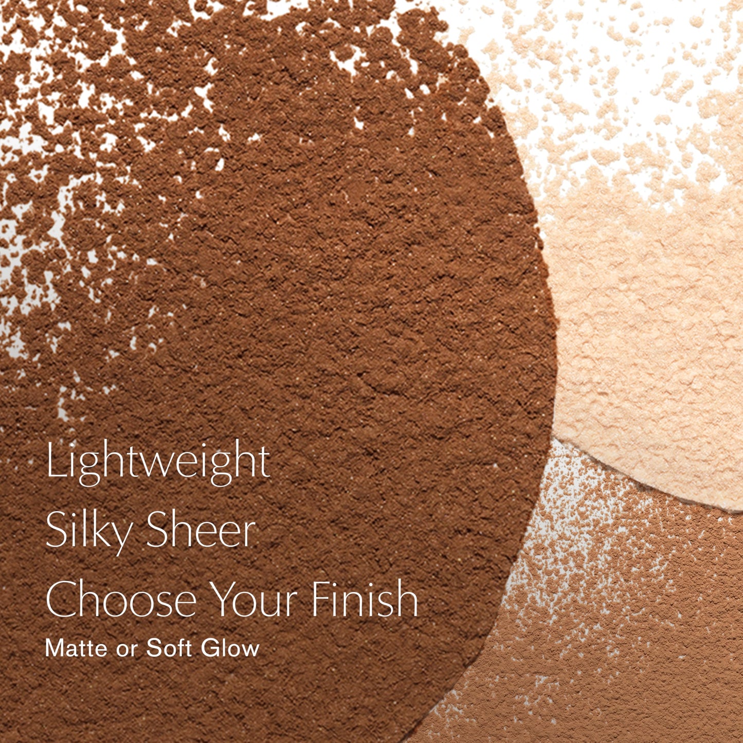 Estée Lauder Double Wear Sheer Flattery Loose Setting Powder | Lightweight & Oil-Free, 0.31 Ounce, Translucent Soft Glow