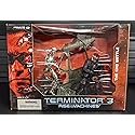 Terminator 3 DLX.Boxed Set