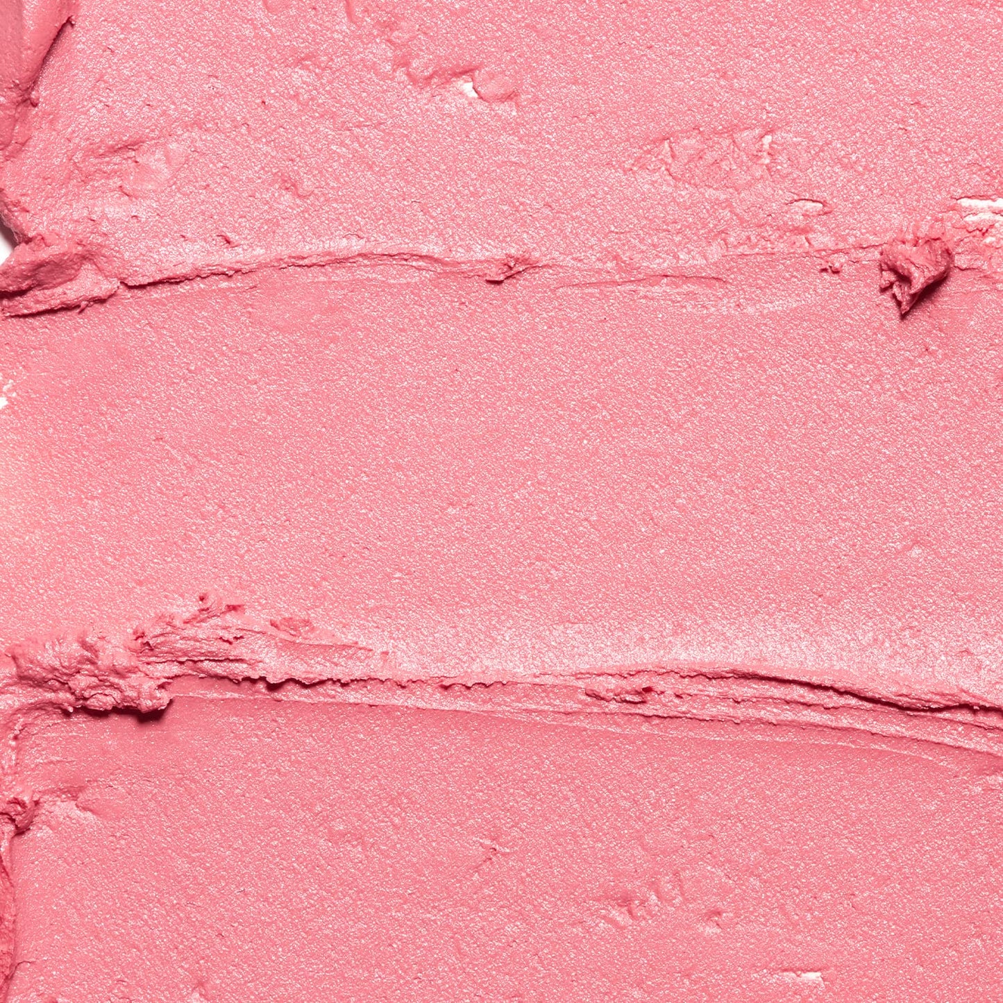 Palladio I'm Blushing 2-in-1 Cheek and Lip Tint, Buildable Lightweight Cream Blush, Sheer Multi Stick Hydrating formula, All day wear, Easy