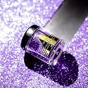 EBIN NEW YORK Secret of Pharaoh Body & Face Glitter (Magic)