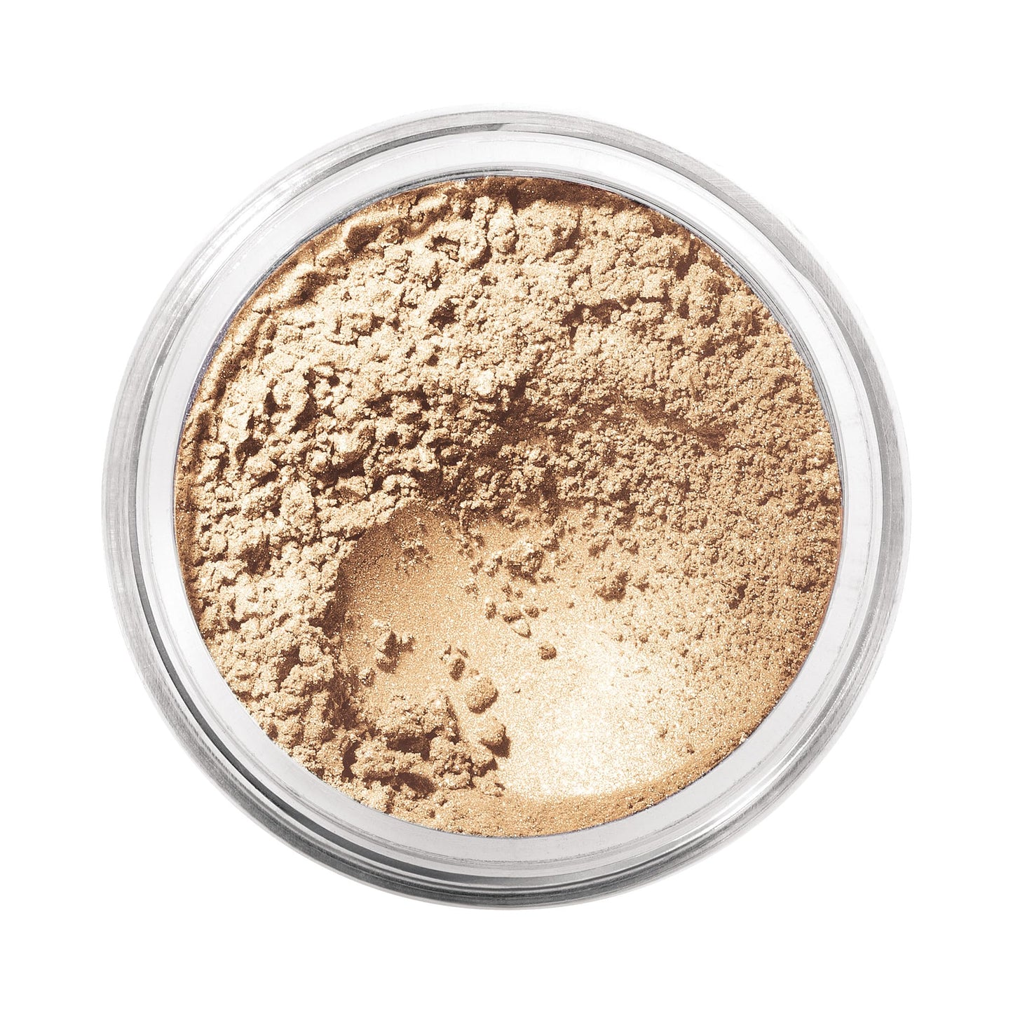 bareMinerals Single Loose Mineral Eyeshadow, Queen Phyllis