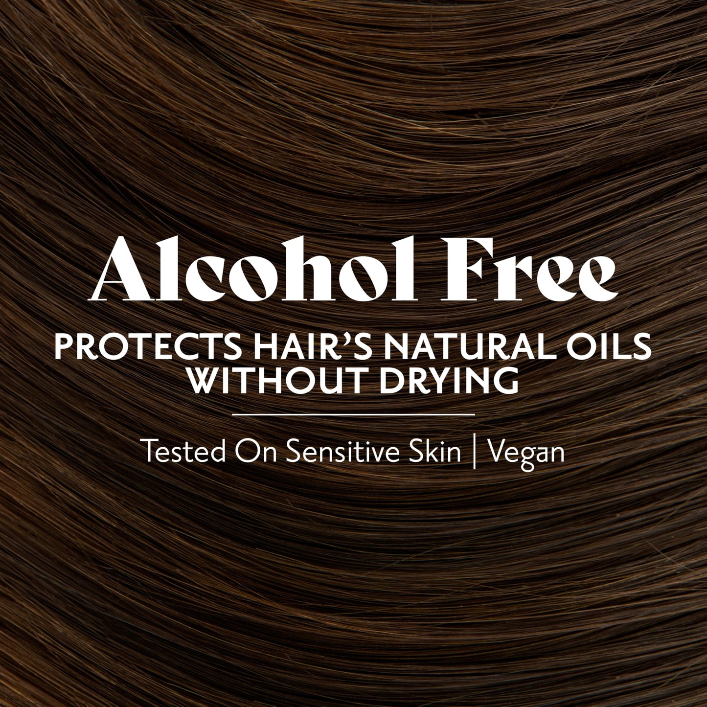 Herbatint Permanent Hair Dye - 4N Chestnut - For Up To 100% Gray Coverage of Resistant Gray Hair - Ammonia-Free, Alcohol-Free & Vegan - Salon