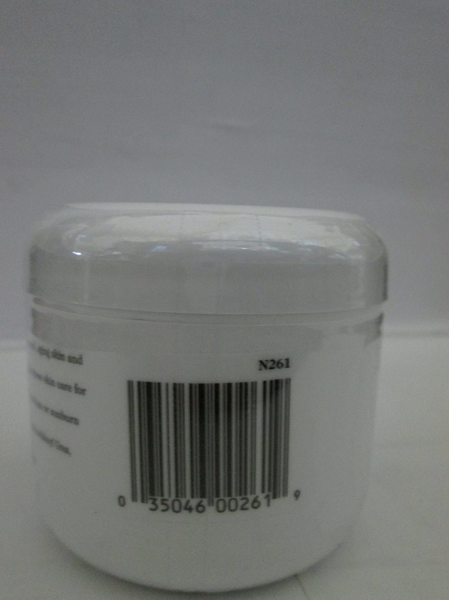 Windmill Windmill Super E Vitamin E Skin Cream 1 Oz Jar Windmill