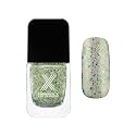 Formula X For Sephora Sparklers Drawn To You 0.4 oz Beauty & Personal Care Formula X For Sephora
