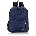 Jansport JS0A4NVB80Z Flex Pack Static Surf