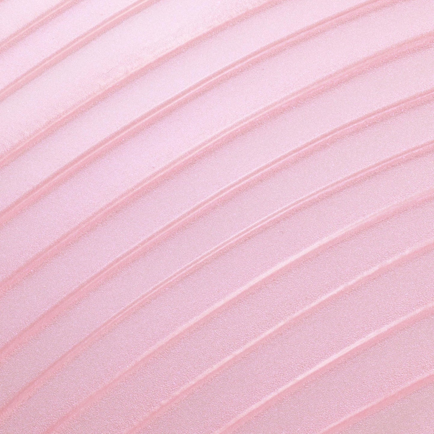 ColourPop Hi-Lite Dewy Liquid Highlighter - Ultra-Reflective Face & Body Illuminator - Glowy Summer Makeup with Hyaluronic Acid & Niacinamide for a
