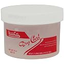 Leisure Curl Moisture Balance Gel Dry Curl 8 oz.