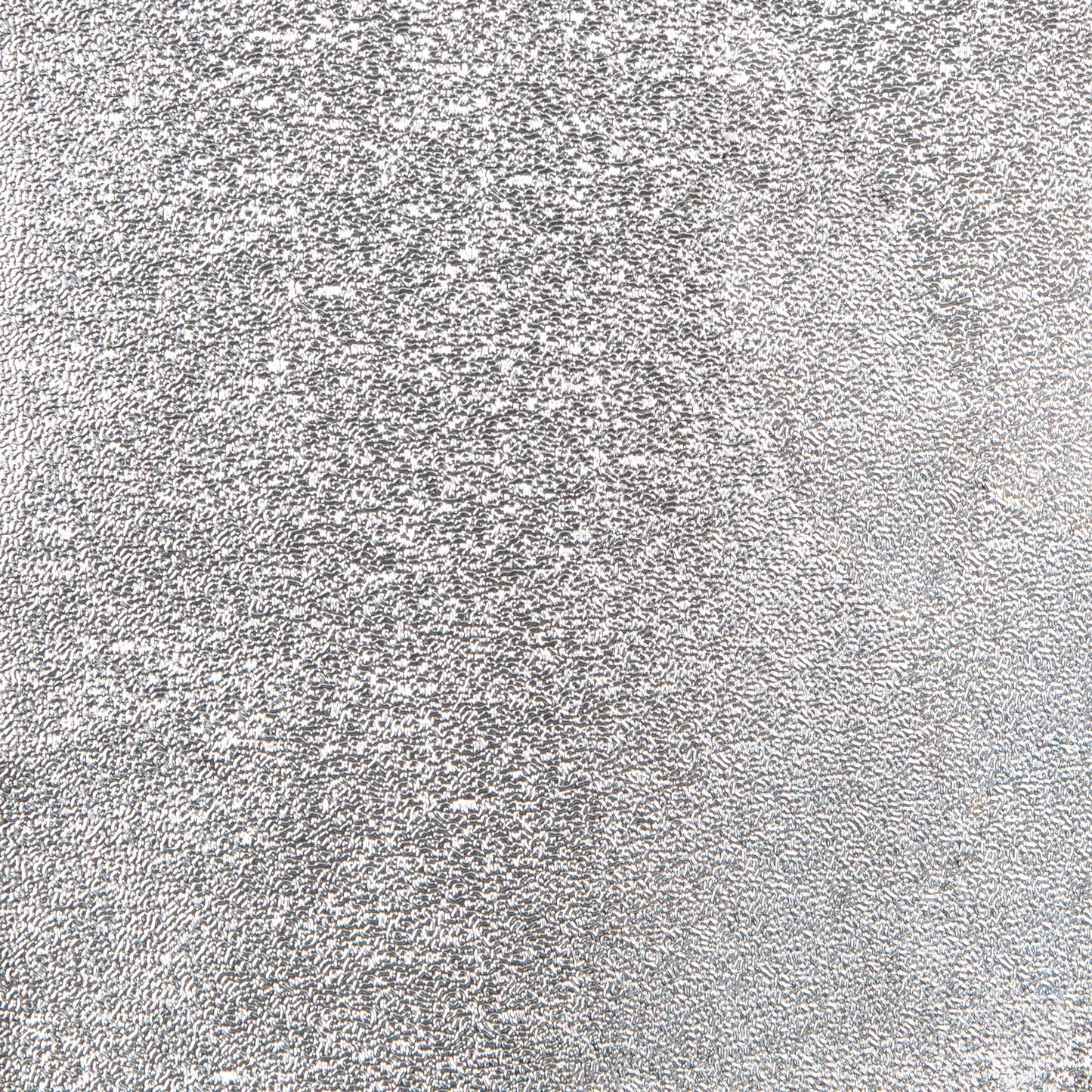 ForPro Expert Embossed Foil Sheets 500S, Aluminum Hair Foils for Color Application and Highlighting Services, Food Safe, Pop-Up Dispenser, 5” W x