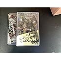 McFarlane Toys Spawn Series 27 The Art of Spawn: 6" Vandalizer Figure