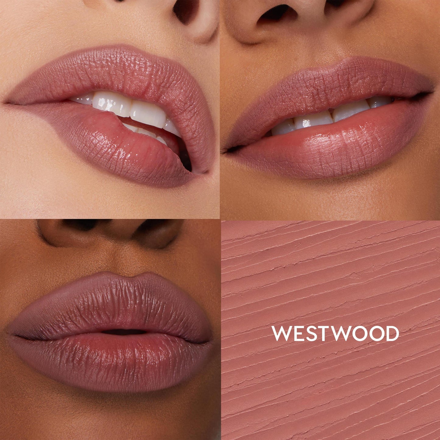 ColourPop So Juicy Plumping Lip Liner with Peptides - Long Lasting Lip Liner for Visibly Plumped & Shaped Lips - Enriched with Smoothing Ceramides