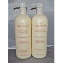 All-Nutrient Colorsafe Nourishing Shampoo and Conditioner Set 25 oz each
