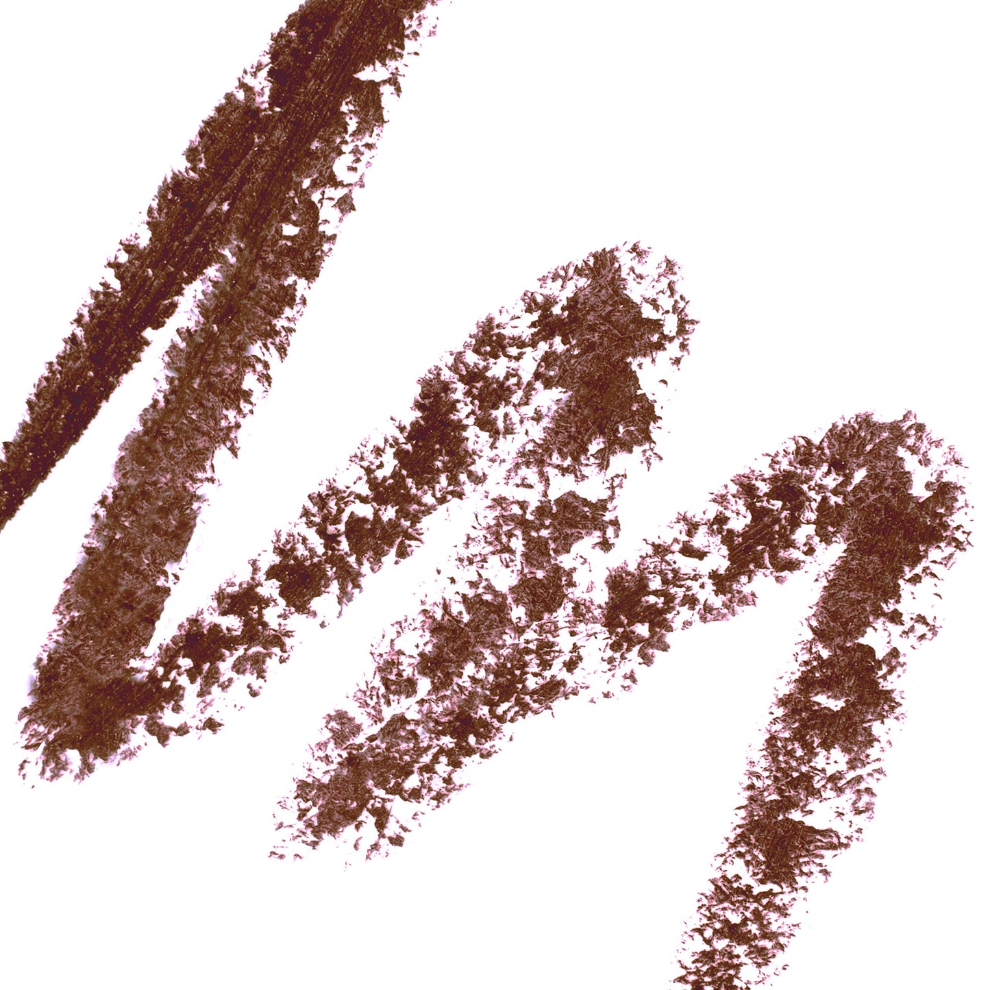 REGLAM Crayon Eye Shadow Stick - Creamy, Blendable, Long-Wearing, Waterproof Eyeshadow Pencil Sticks for Women - Versatile, Easy-to-Use, Intense Color