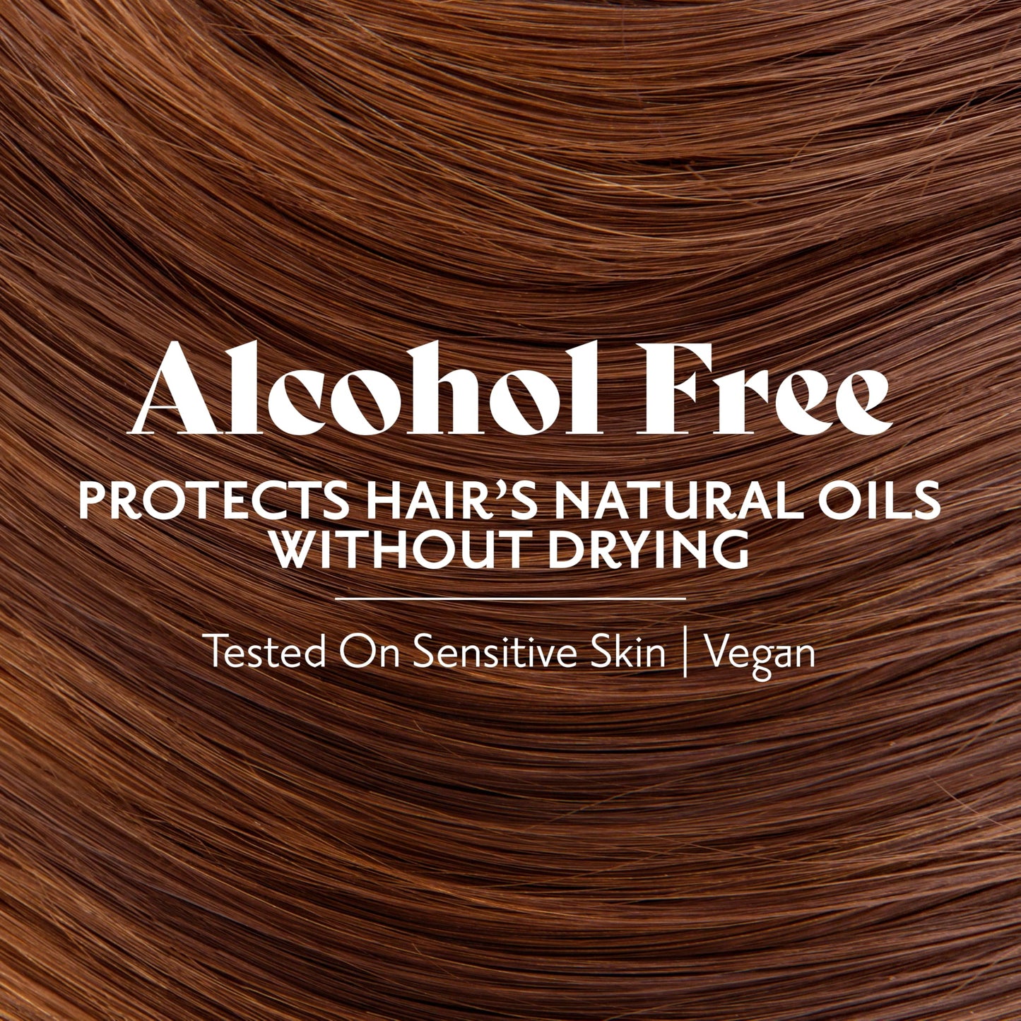 Herbatint Permanent Hair Dye For Women - 7M Mahogany Blonde - For Up To 100% Gray Coverage of Resistant Gray Hair - Ammonia-Free, Alcohol-Free & Vegan