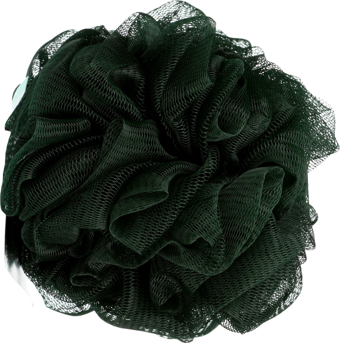 Earth Therapeutics, Dark Green Hydro Body Sponge, 1 Each Beauty and Personal Care Earth Therapeutics