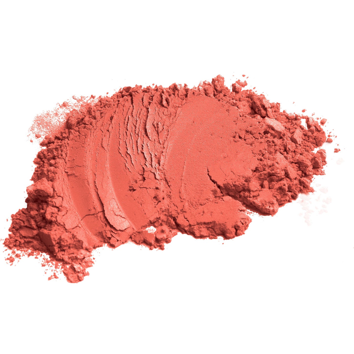 L'Oréal Paris Cosmetics Paradise Enchanted Fruit-Scented Blush Makeup, Fantastical, 0.31 Ounce