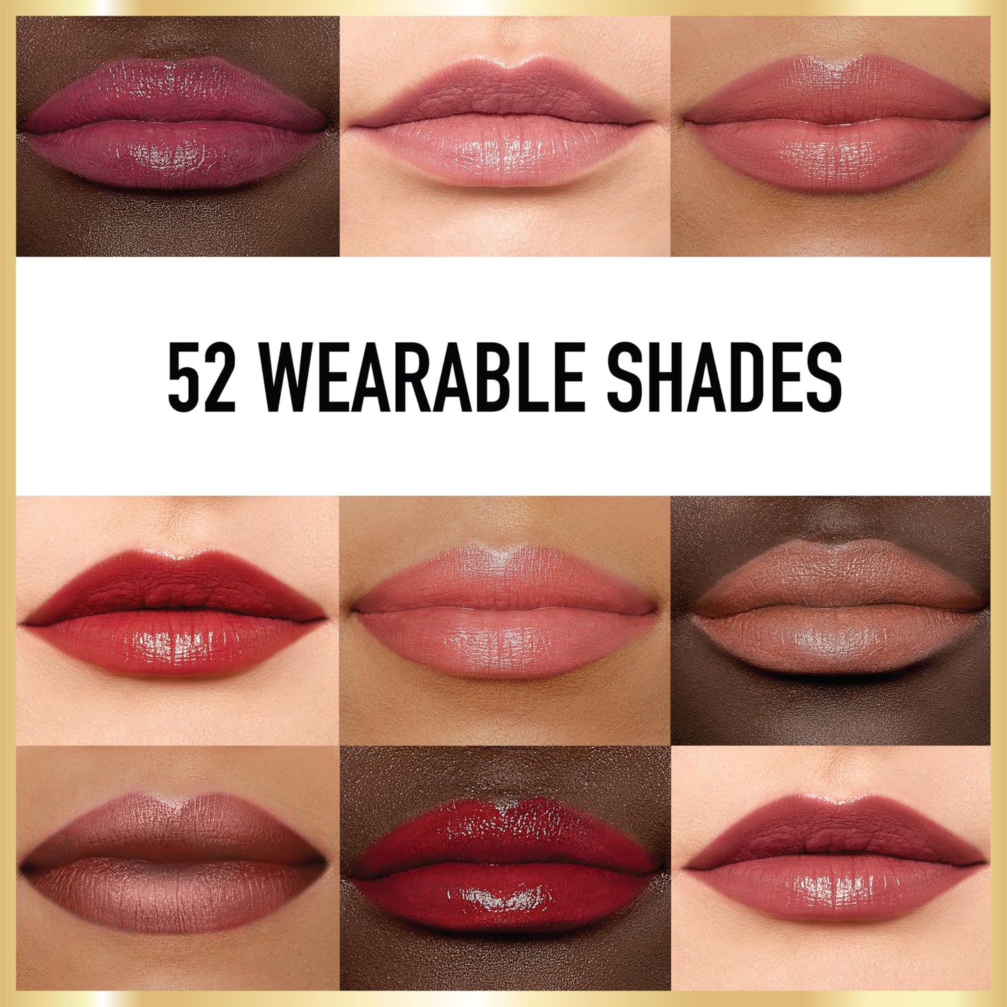 L'Oreal Paris Colour Riche Original Creamy, Hydrating Satin Lipstick with Argan Oil and Vitamin E, Raspberry Rush , 1 Count