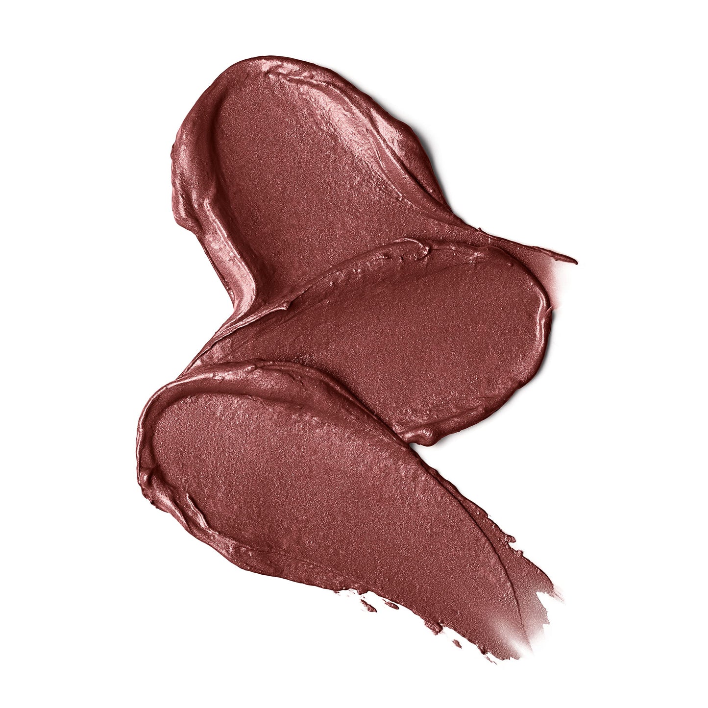 Revlon Super Lustrous Lipstick with Vitamin E and Avocado Oil, Pearl Lipstick in Mauve, 245 Smoky Rose, 0.15 oz