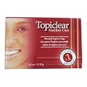 Topiclear Number One Soap