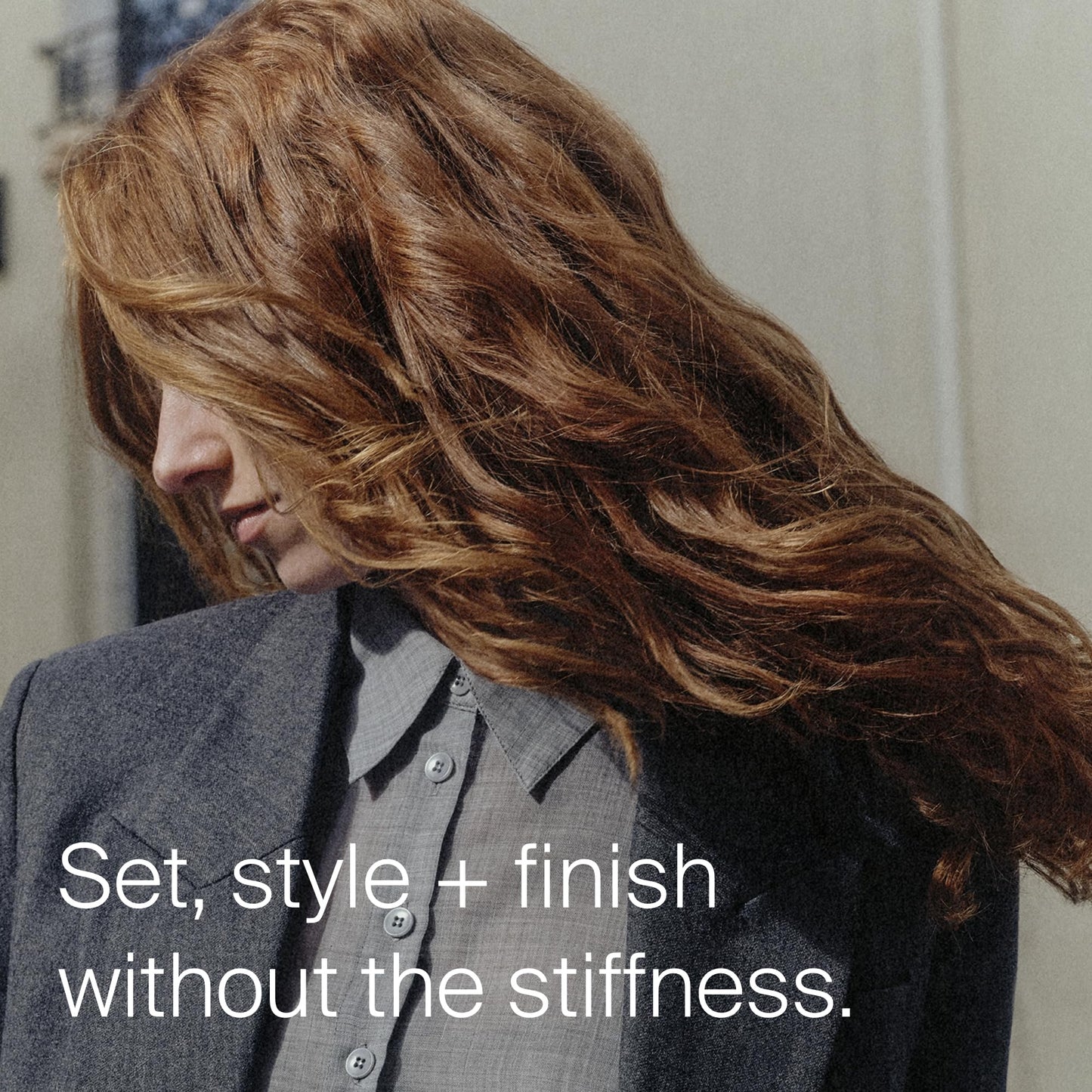 Living Proof Flex Shaping Hairspray, Travel Beauty and Personal Care Living Proof