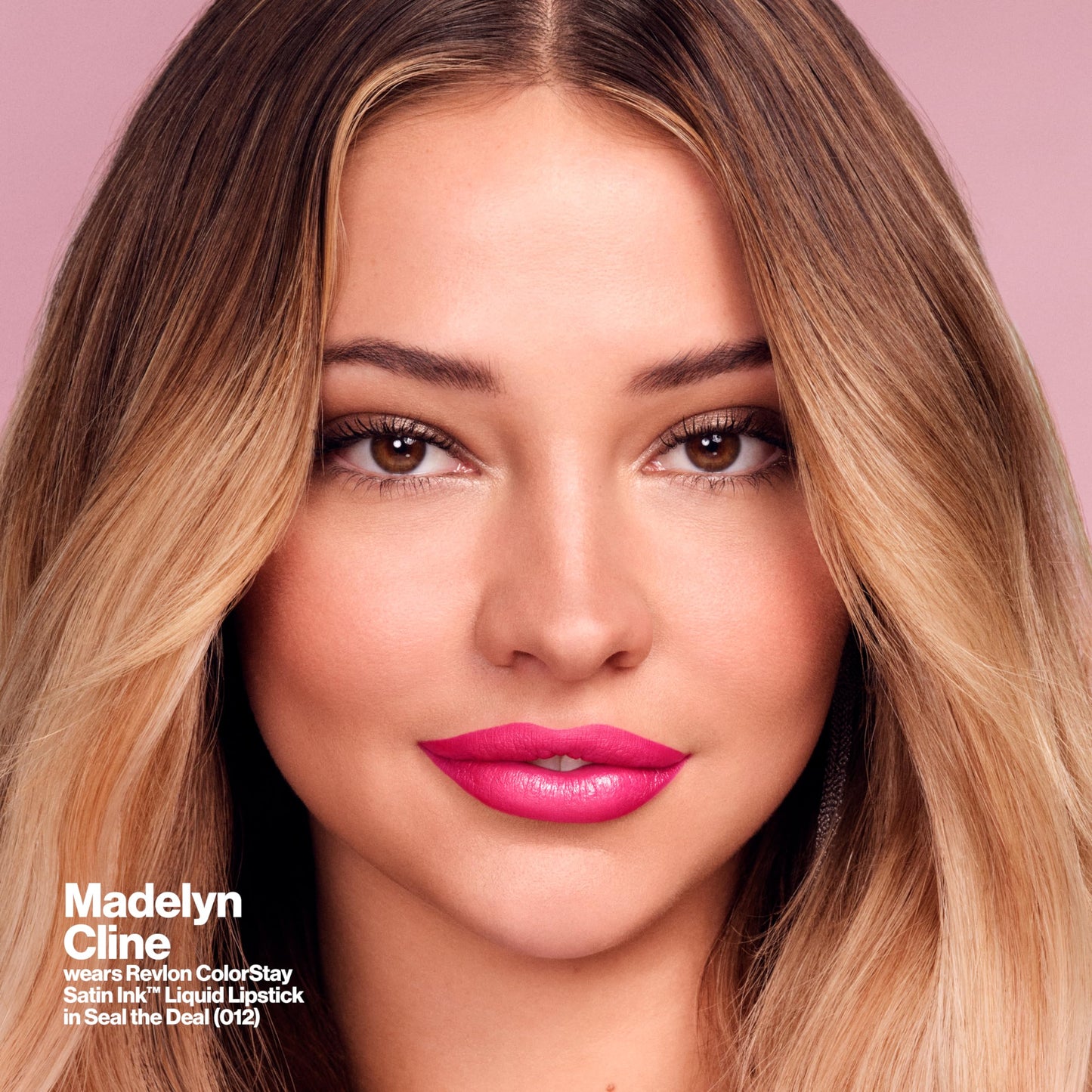 REVLON ColorStay Satin Ink Crown Jewels Liquid Lipstick, Longlasting & Waterproof Lipcolor, Moisturizing Creamy Formula Infused with Black Currant