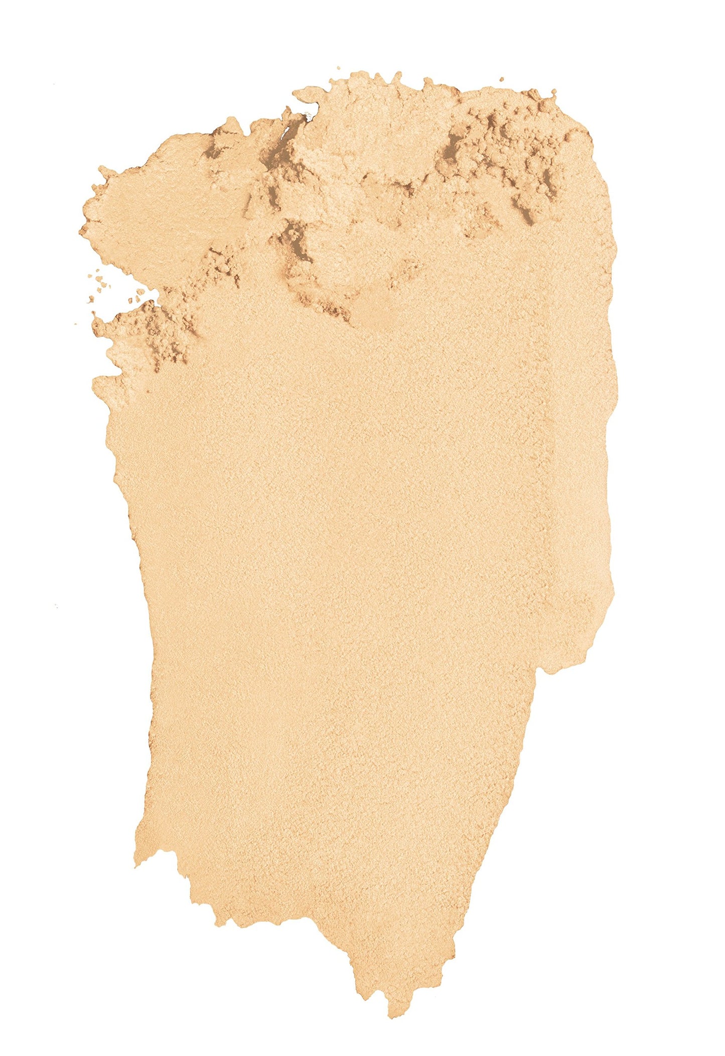 L'Oreal Paris Colour Riche Monos Eyeshadow, Matte Chill, 0.12 oz.