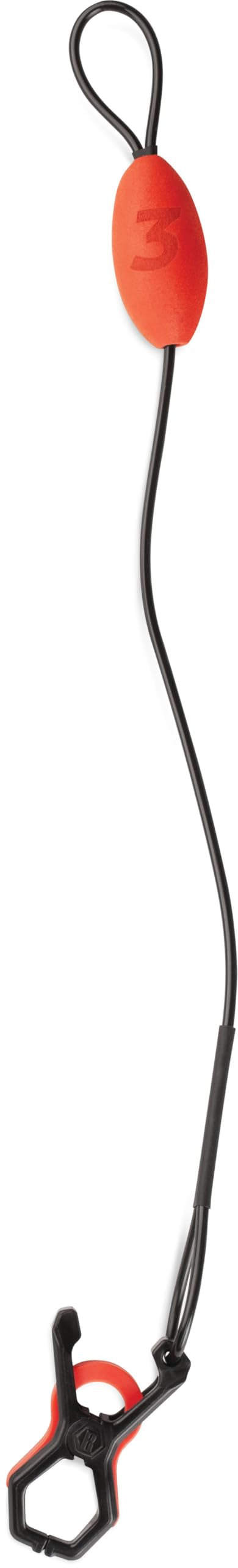 Rapala Lip-Grip Cull Tags, Multi, 1 Count (Pack of 1)