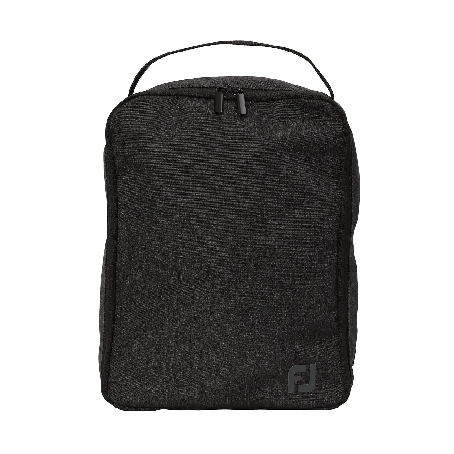 FootJoy Nylon Shoe Bag