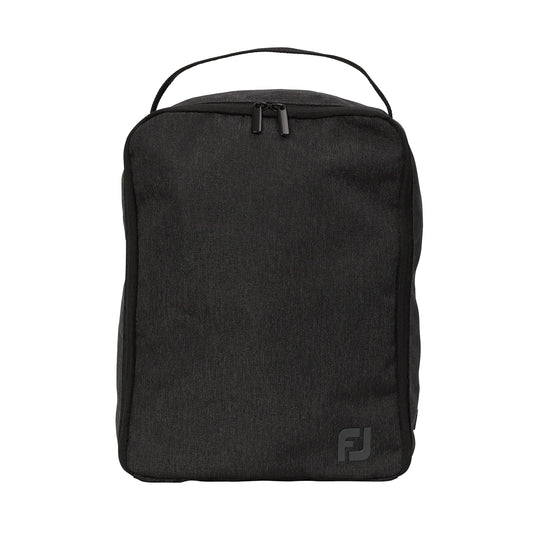 FootJoy Nylon Shoe Bag
