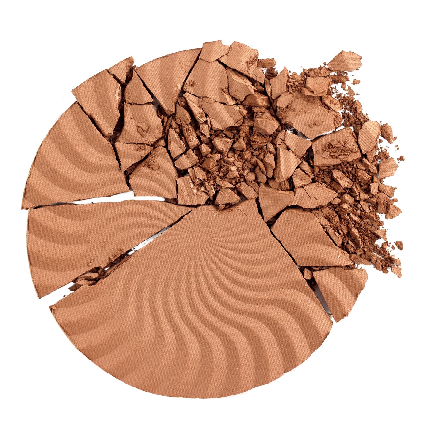 L.A. COLORS Bronzer, Spice CFB404