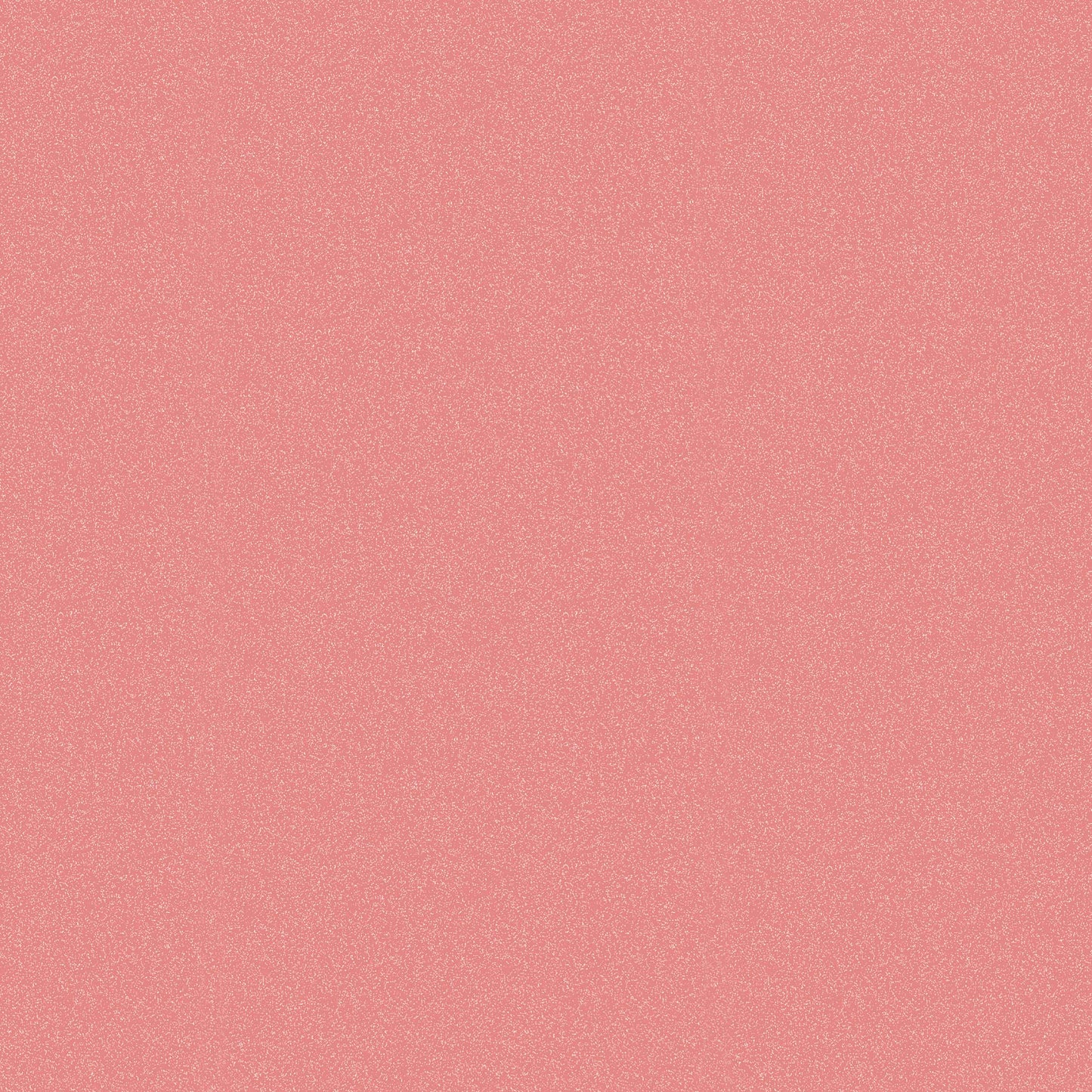 CoverGirl Continuous Color Lipstick, Sugar Almond 010