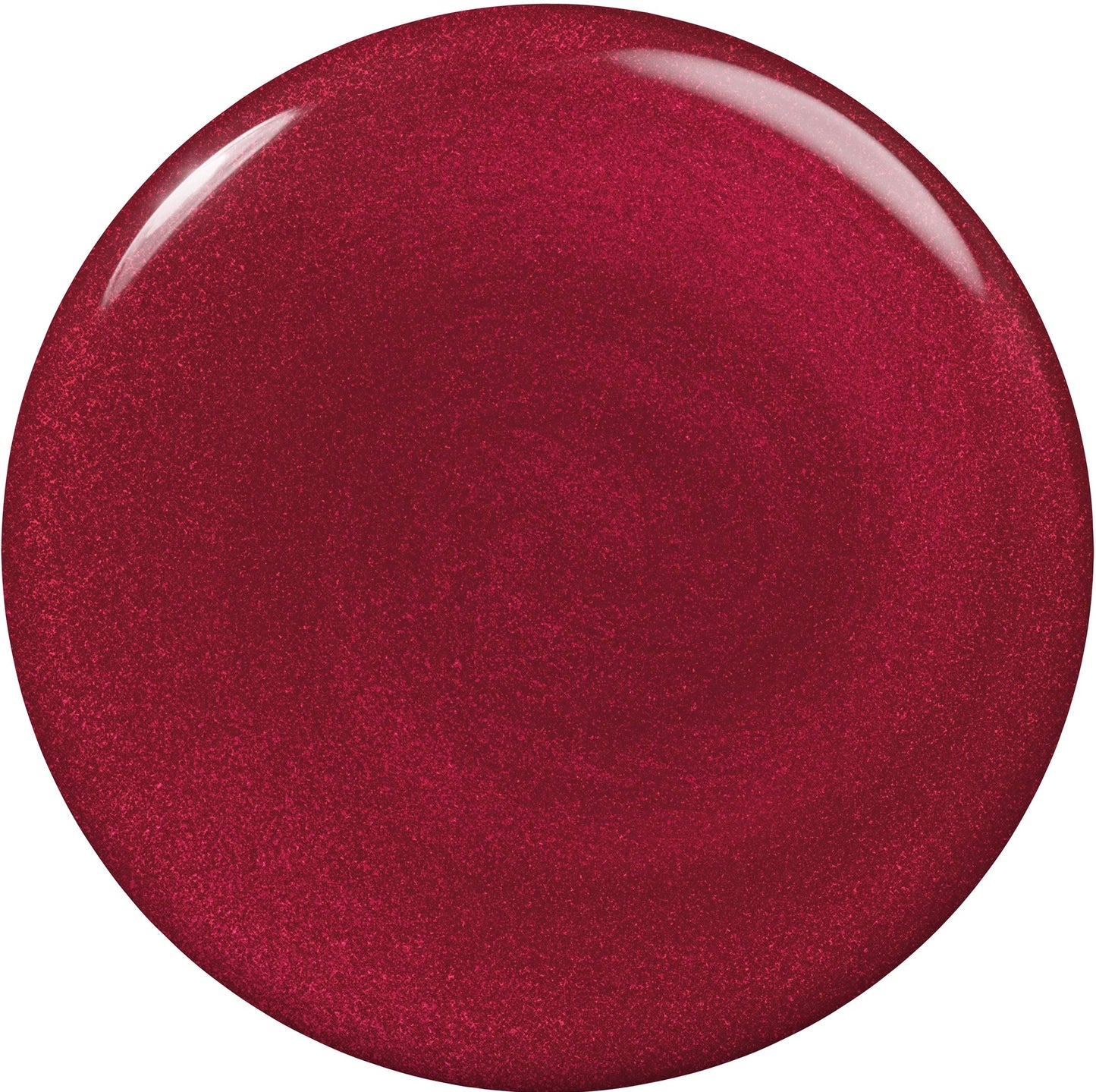 essie Nail Polish, Salon-Quality Muted Rose Pink Nail Polish, Vegan, Gossip N' Spill, 0.46 fl oz Beauty & Personal Care essie