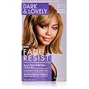 Dark & Lovely Fade Resistant Rich Conditioning Color [379], Golden Bronze
