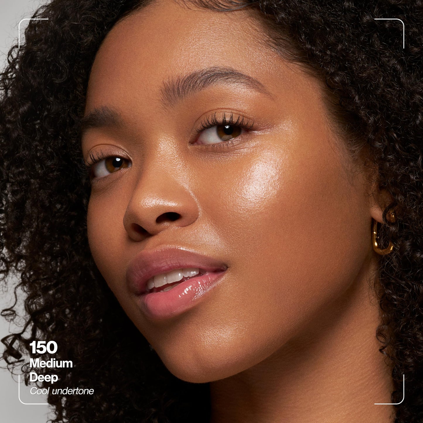Revlon PhotoReady Lift + Fill Skin Tint, Multi-Use Glow Enhancer, Base & Highlighter for Glowing Skin, Sheer Coverage, 150, 1 fl oz