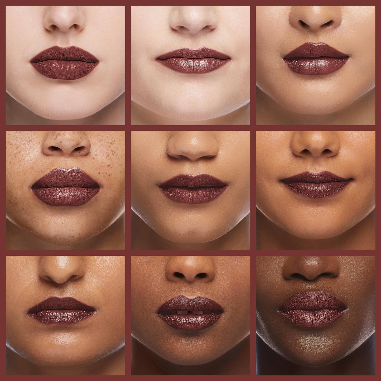 Revlon ColorStay Ultimate Liquid Lipstick, Longwear Rich Lip Colors, Wears for Up to 24 Hours, Satin Finish, 010 Premium Pink, 0.1 fl oz