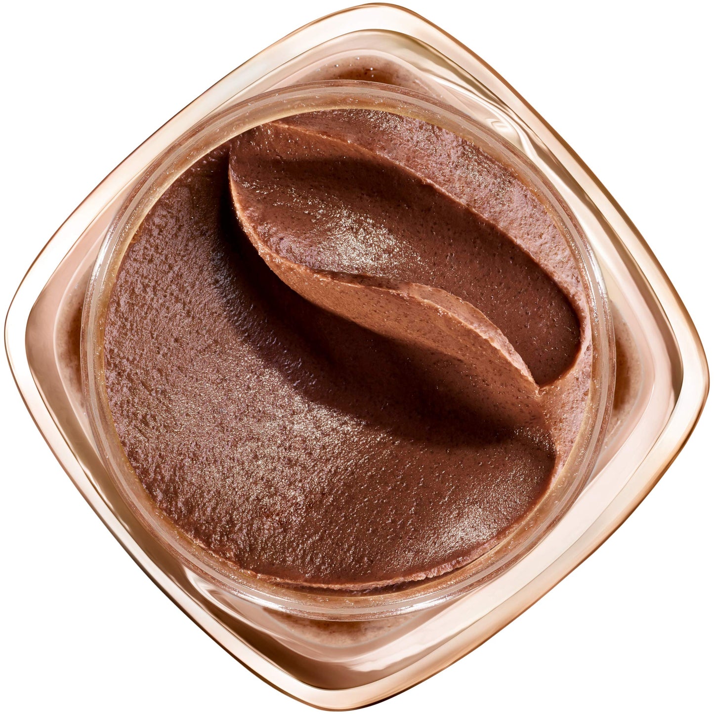 L’Oreal Paris Skincare Pure Sugar Scrub Nourish and Soften, 1.7 oz.
