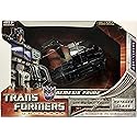 Transformers Nemesis Prime 2008 SDCC Exclusive