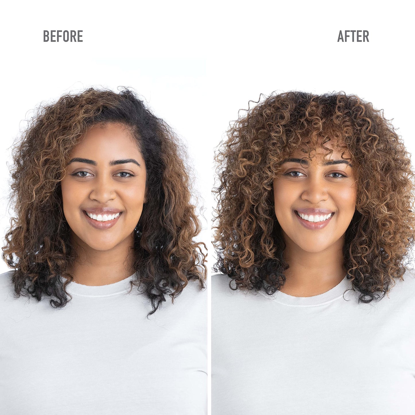 Drybar Gin Twist Curl Conditioning Styler