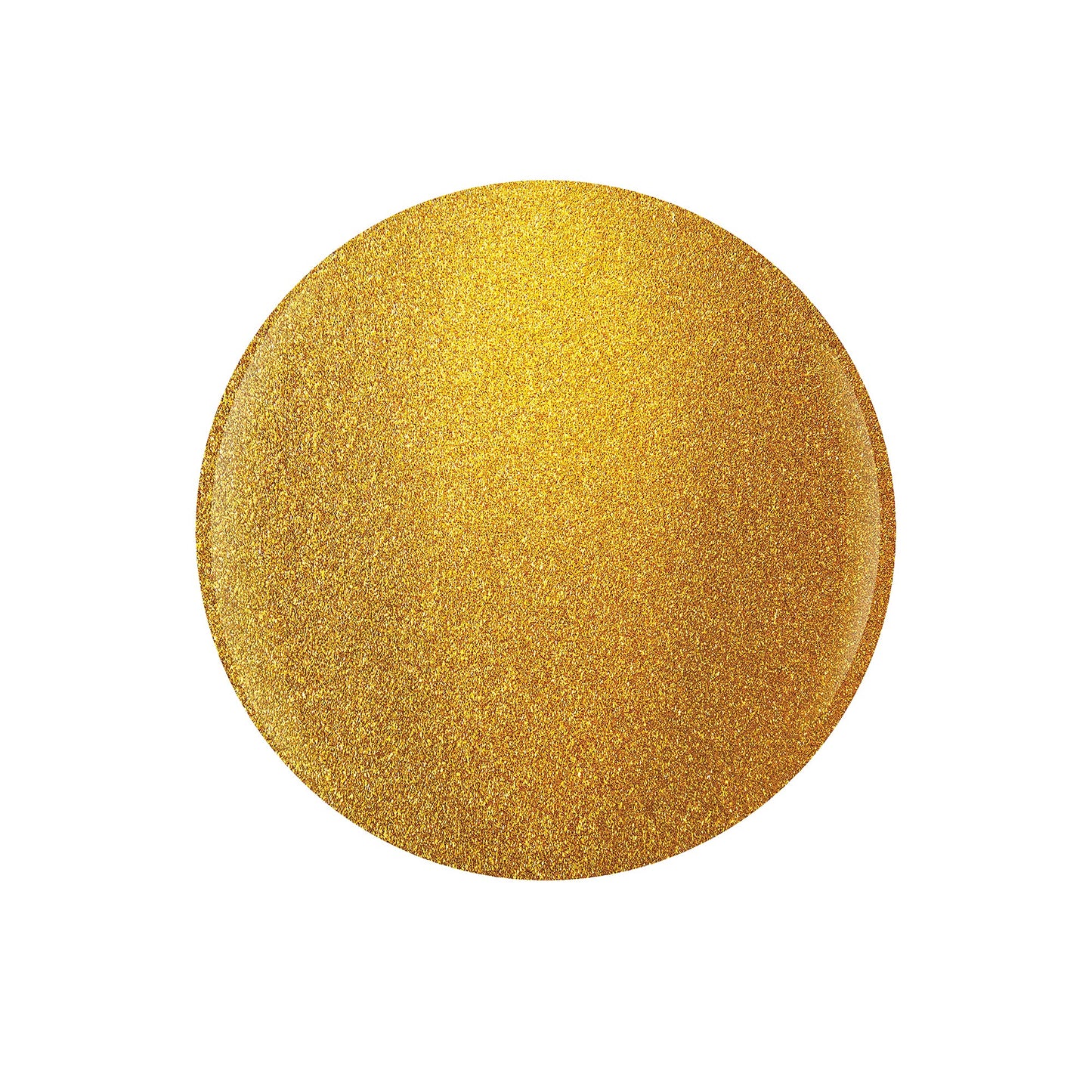 Gelish SING 2 Collection Xpress Dip Powder Manicure - Gunter's Get Down, 1.5 oz Beauty & Personal Care Gelish