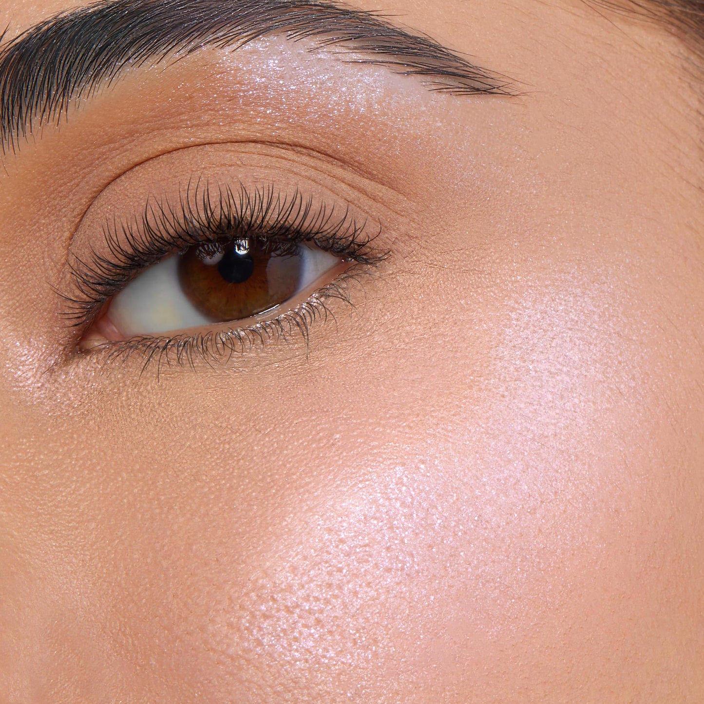 ColourPop x Twilight Super Shock Highlighter Makeup - High-Pigment, Crème-Powder Face Makeup - Buildable & Blendable Formula with a Unique Bouncy