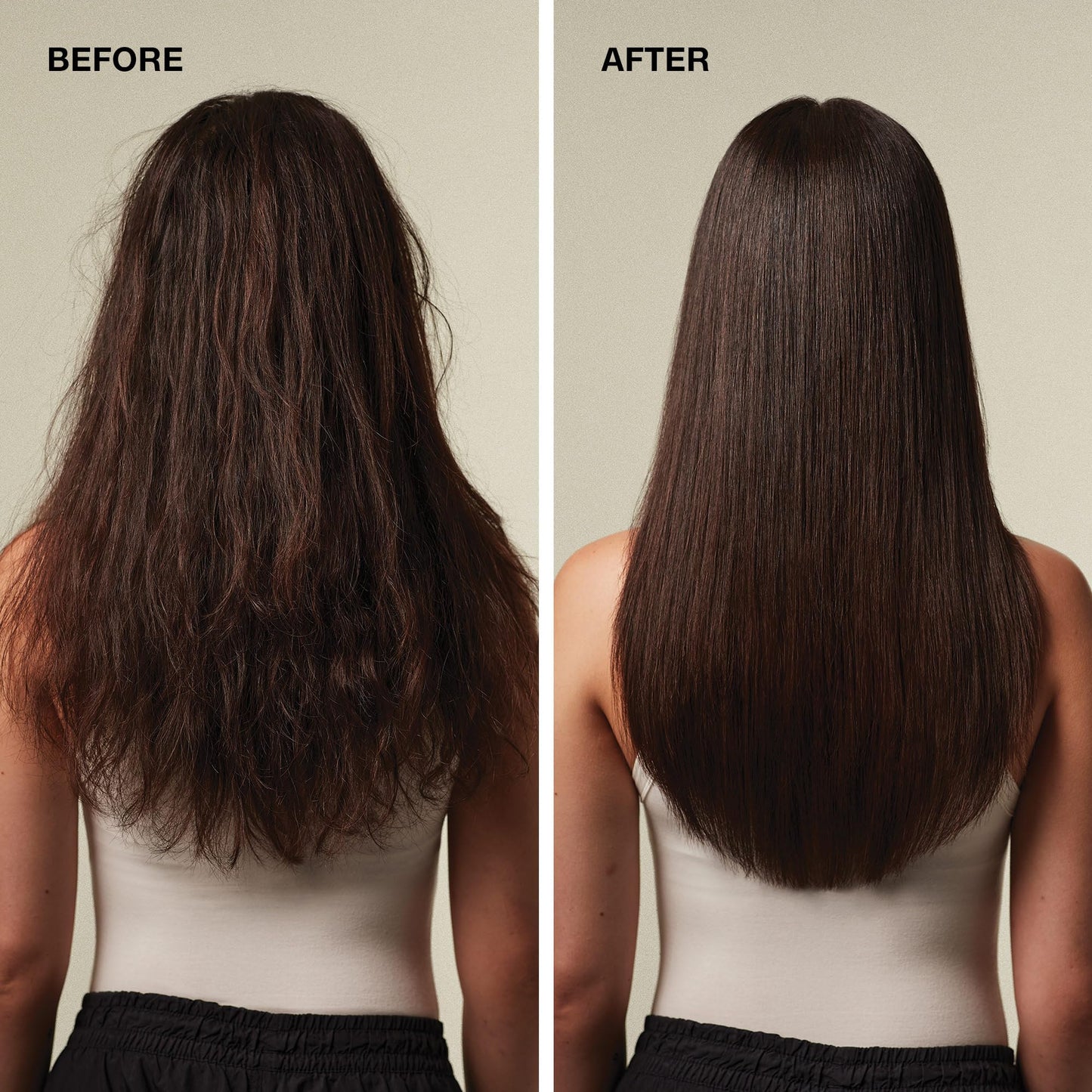 Paul Mitchell Straight Works Hair Gel, Smoothing Styler, Add Shine, For Frizzy Hair, 5.1 fl. oz
