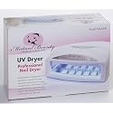 UV Dryer Beauty & Personal Care Bilt-Rite Mastex Health