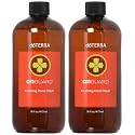 doTERRA On Guard Foaming Hand Wash Refill - 16 oz (2 Pack)