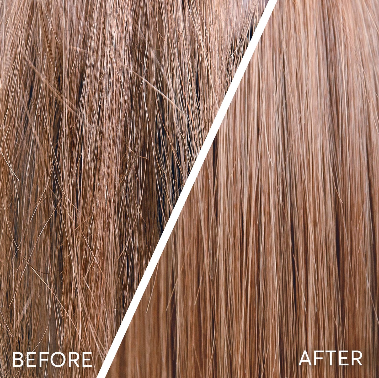 Madison Reed Color Therapy, Pura, Deep Conditioning Hair Mask & Restorative Treatment, Adds Intense Hydration, Keratin & Argan Oil, 4 Fl Oz (118 mL)