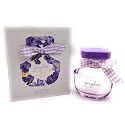 Bath & Body Works Gingham Vibrant Eau de Parfum 2.5 Fluid Ounce Spray