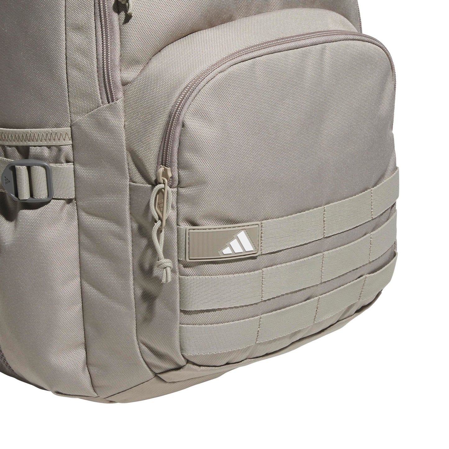 Interval Backpack with laptop sleeve, lightweight durable book bag for women and men