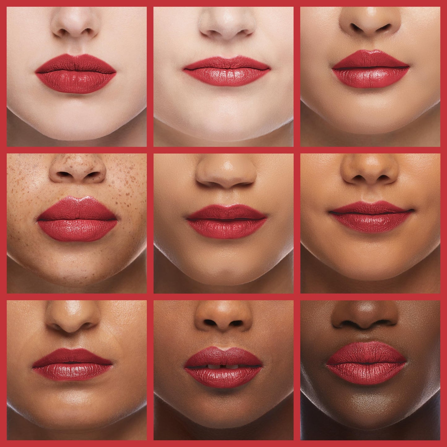 REVLON Kiss Cushion Lip Tint Lipstick,Crimson Feels