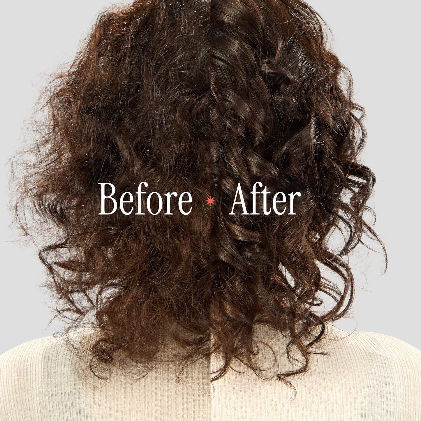 Hot Tools Pro Artist 24K Gold Marcel Iron | Long Lasting Curls, Waves (1/2 in)