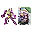 Transformers Cindersaur Action Figure
