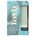 Foxly Midnight Vanilla Soap, 4 OZ Beauty & Personal Care Foxly