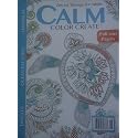 ONE SOURCE DISTICOR Calm Color Create, 1 EA
